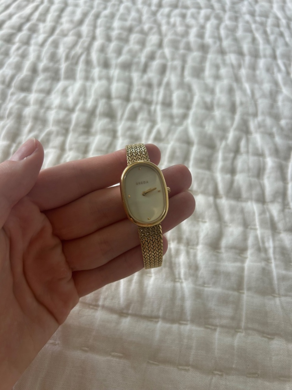 new breda watch jane - Picture 2 of 4